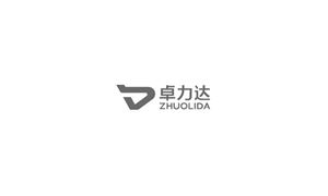 電気鋳造製品はどちらが強いですか。