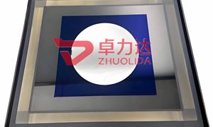 电铸晶圆模板：半导体封装的下一个百亿风口！