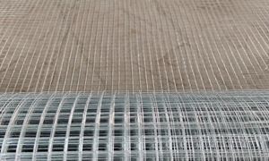 ​电铸镍网工艺新突破：高精度与耐用性如何重塑过滤行业？