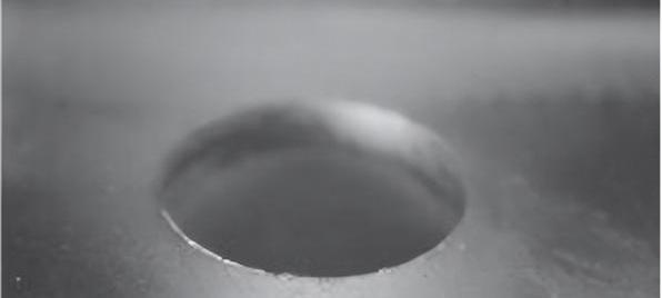 v2-57f7489e6e00a8b5ab9a6dd659ecb1f1_b