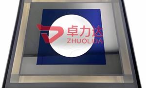 晶圆精准成型，电铸如何赋能？
