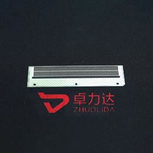 光栅