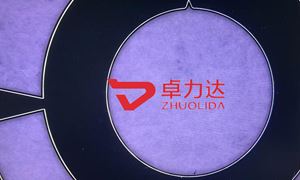 电铸光阑片：精密光学领域的“隐形冠军”