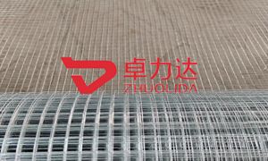 ​电铸镍网工艺新突破：高精度与耐用性如何重塑过滤行业？