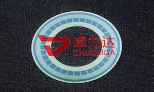 革命性突破！复合电铸材料开启工业新纪元！