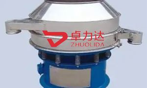 电铸筛网——超声波震动筛效率提升300%的奥秘！