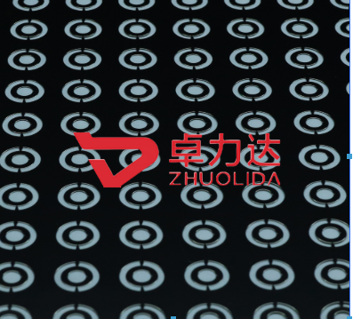 e75ad136295c69976dc7b9e9cbdc9597