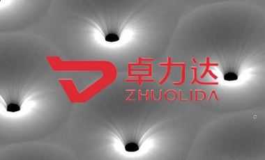 电铸微孔雾化网：精密制造赋能医疗与工业新场景