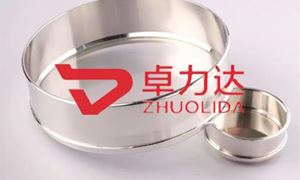 电铸筛网：微米时代能突围吗？