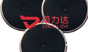 蚀刻掩模版的缺陷检测与修复技术：提升制程良率的关键