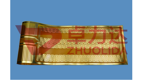9adf96f9ce2b449bbf7fe17b0110d42a_28 9adf96f9ce2b449bbf7fe17b0110d42a_28