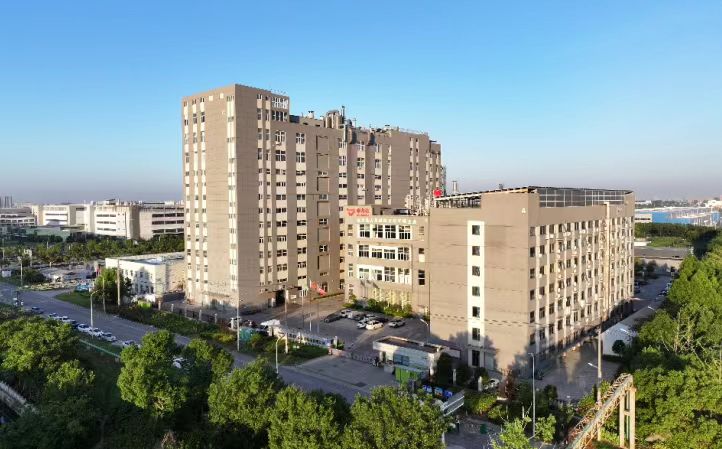 微信图片_20250826132216_57_10