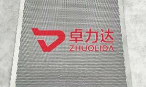 提升糖艺良品率：电铸糖网在高端甜品装饰中的应用实践