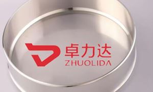 更薄，更强，更畅通：电铸筛网的性能革新