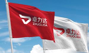 超越传统模具：电铸技术如何在3D打印与新材料冲击下开辟新蓝海？