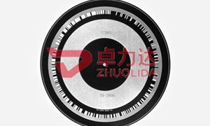 电铸码盘的精度容易受哪些生产环节影响？如何避免精度偏差？