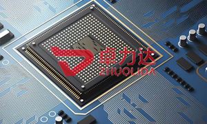 国产高端 IC 载板突围背后：封装网板用镍钴合金材质，把使用寿命从 5 千次拉到 1.5 万次