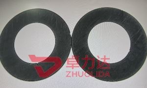 从半导体检测到医疗影像，电铸光阑片如何解锁高端光学设备新可能？