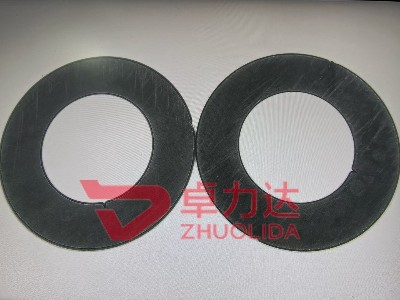 电铸光阑片_20251027091633_251_11