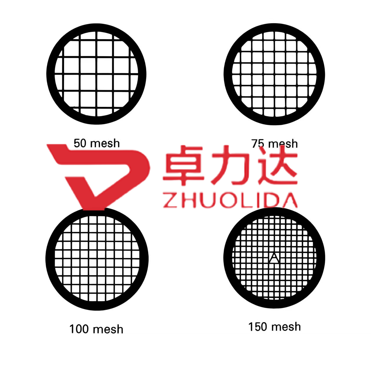 d1c32714-7e89-4b53-8bd9-e644bd35ec30