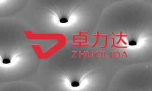 精度再攀新高！南通卓力达微孔滤网实现3微米级过滤突破