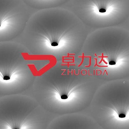 1602706334293.jpg.449x449x3