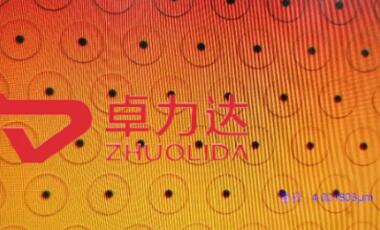 纳米级精控！电铸微孔赋能高端制造多场景升级