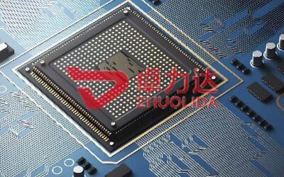 电铸镍网｜纳米级精密赋能，解锁高端制造多场景新可能