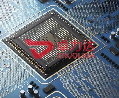 电铸镍网｜纳米级精密赋能，解锁高端制造多场景新可能