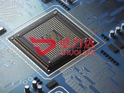 168899a6f0ed4fcf81055724aa17cc57_47