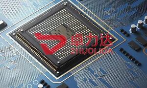 电铸镍网｜纳米级精密赋能，解锁高端制造多场景新可能