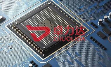 电铸镍网｜纳米级精密赋能，解锁高端制造多场景新可能