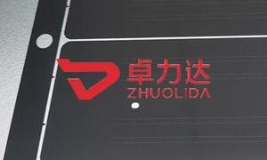 电铸喷孔板：精密流体控制的核心 “芯片”