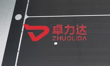 电铸喷孔板：精密流体控制的核心 “芯片”