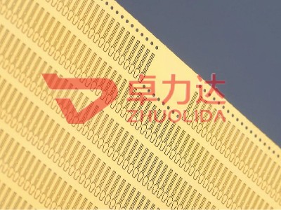 dd0833977c934ed2af53f0c2c527c419_33