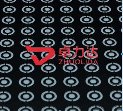 1606677039724.png.449x449x3 1606677039724.png.449x449x3