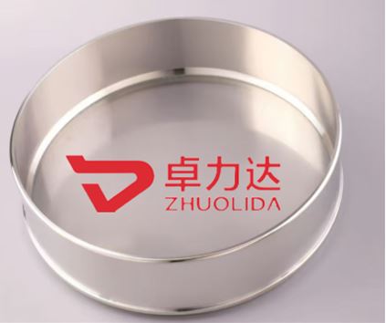 1608532962695.png.449x449x3