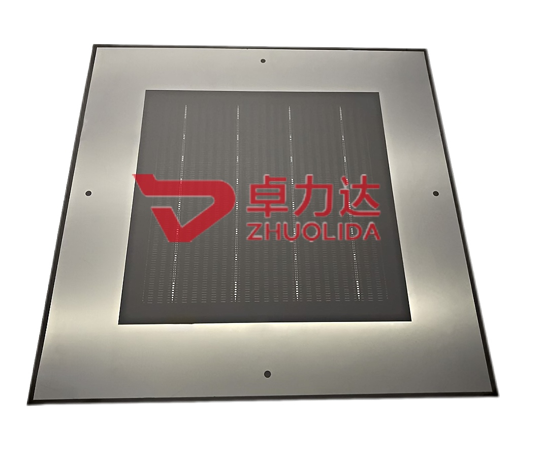 7100e97676a04f5db469652e06d59dba_36