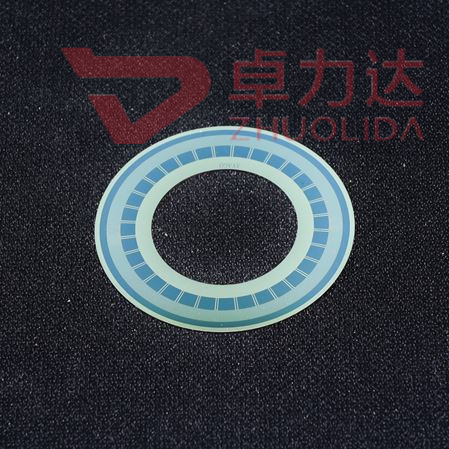 微信图片_20260611113608_382_33