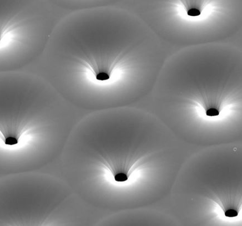 841a989c53ed185242a6cfd731d3553