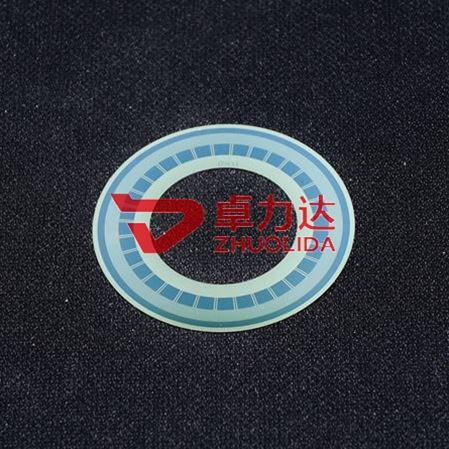 08030935070 08030935070