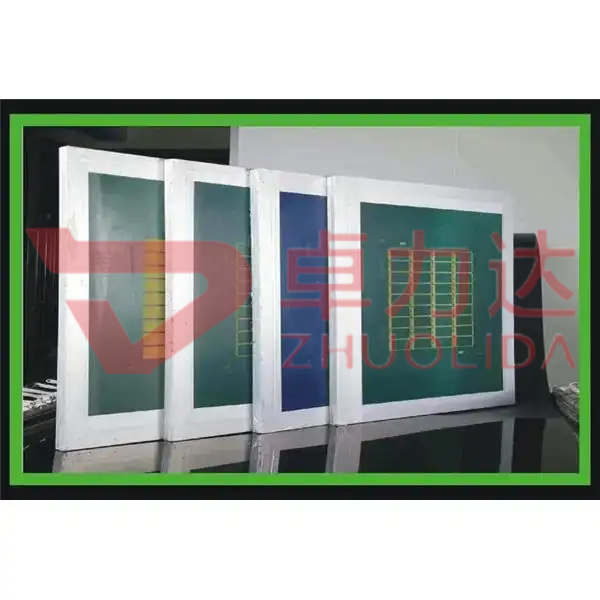 0fbd8db2eea2078af2b1d099dd2d624c 0fbd8db2eea2078af2b1d099dd2d624c