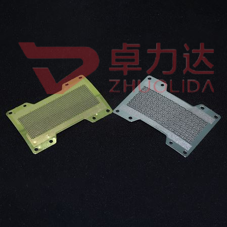 f8c5f687d42cd1d589eee2a79a383bcf f8c5f687d42cd1d589eee2a79a383bcf