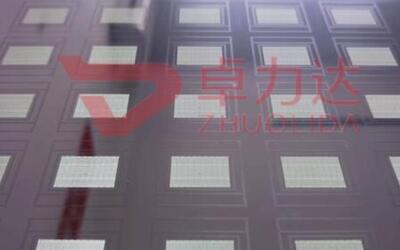 Fc载板