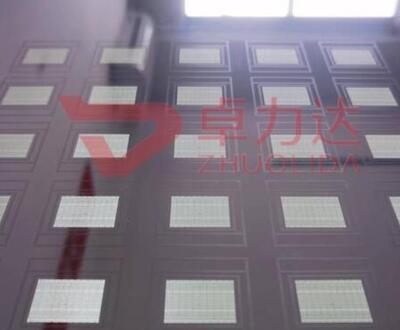 Fc载板