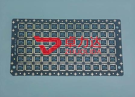 371ace462614b577219f91e05517e858~tplv-be4g95zd3a-448x448