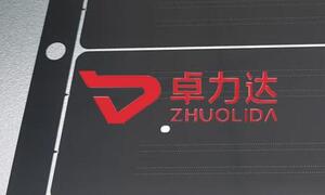 南通卓力达 ABF 电铸模板研发落地 赋能江浙沪 FC-BGA 高端封装