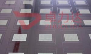 打破传统模具瓶颈：电铸技术直面 3D 打印竞争，依托微米精度抢占高端制造蓝海