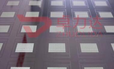 打破传统模具瓶颈：电铸技术直面 3D 打印竞争，依托微米精度抢占高端制造蓝海