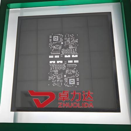 fa947237b30e223423aa2cd1590b2ce4~tplv-be4g95zd3a-448x448